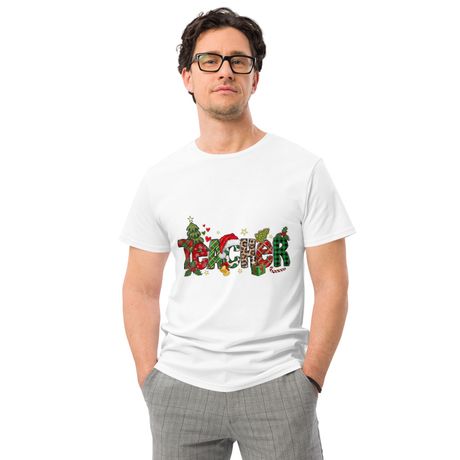 Men cotton Tshirt 