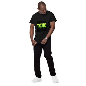 Men Tshirt 