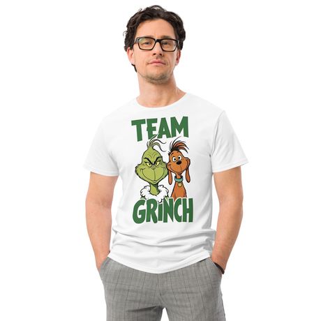 Men cotton Tshirt 