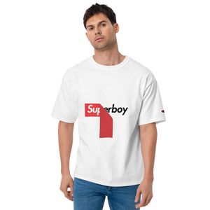 Men Tshirt 