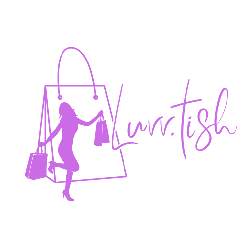 luvv.tish 