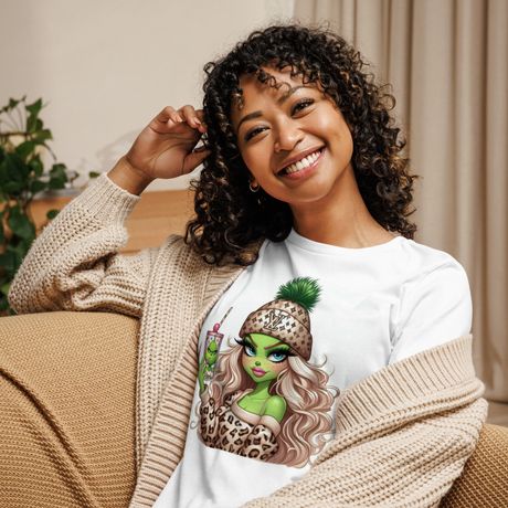 Tshirt 