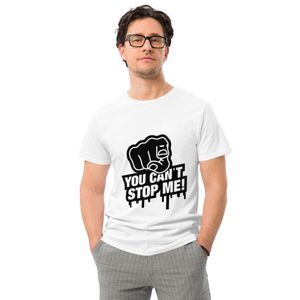 Men cotton Tshirt 