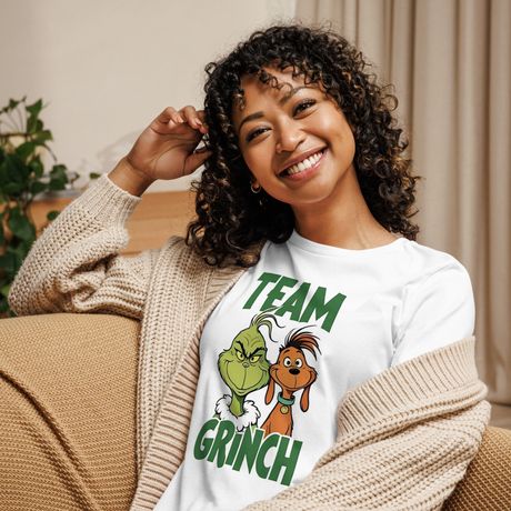 Tshirt 
