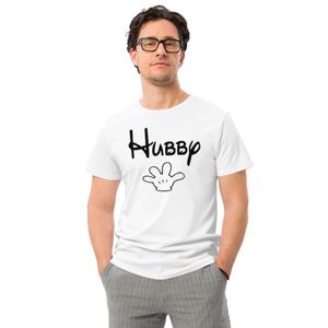 Men cotton Tshirt 
