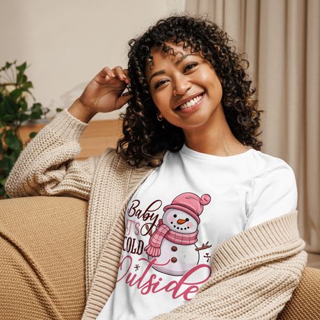 Tshirt 