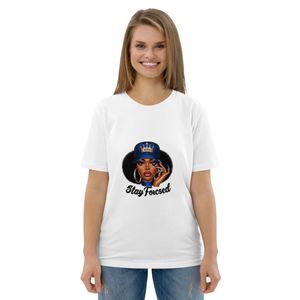 Women Tshirt 