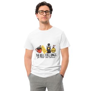 Men cotton Tshirt 