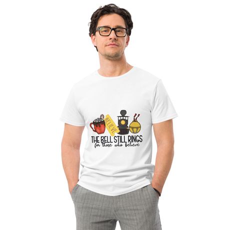 Men cotton Tshirt 