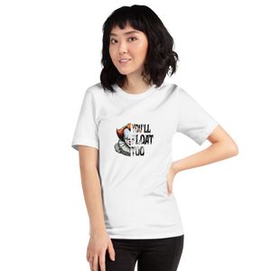 unisex  Tshirt 