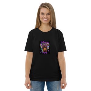 Women Tshirt 