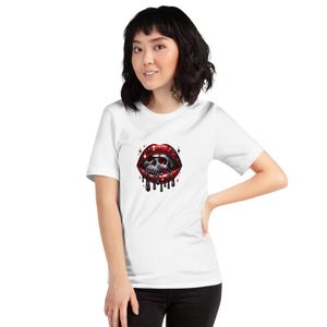 women Tshirt 
