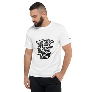 Men Tshirt 