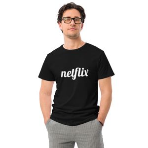 Men cotton Tshirt 