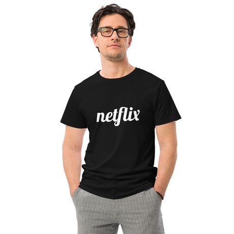 Men cotton Tshirt 