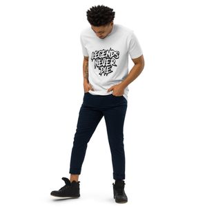 Men Tshirt 