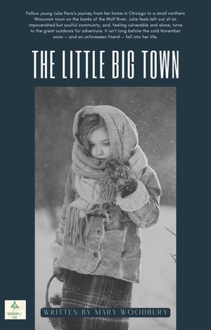 The Little Big Town