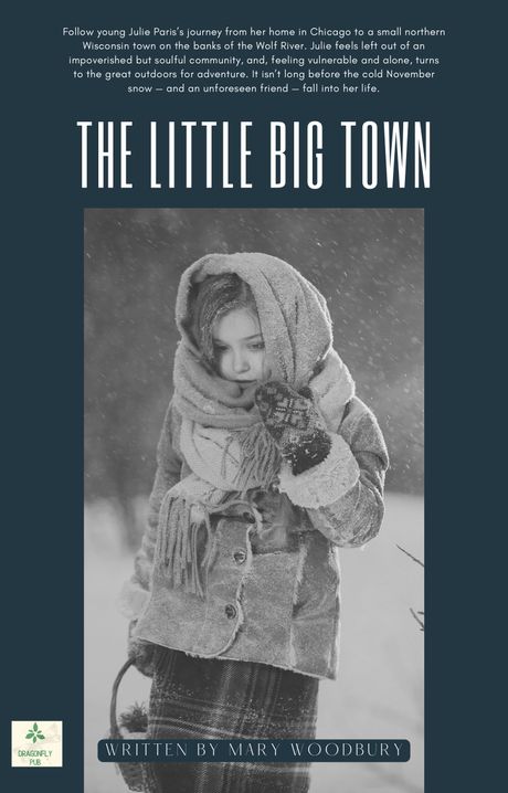 The Little Big Town