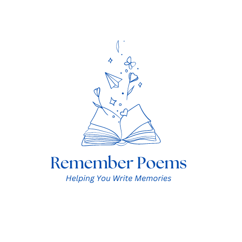 Remember Poems