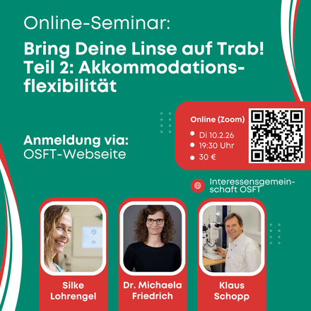 OSFT-Webinar Akkommodations-Flexibilität