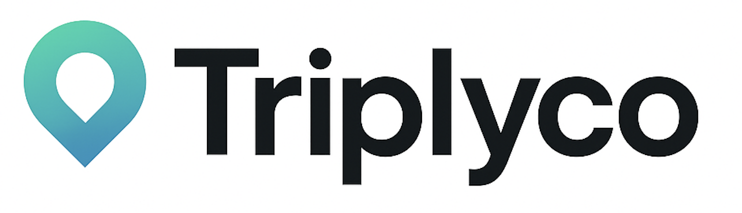 TRIPLYCO