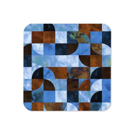 Naturally Neutral Midcentury Modern Denver Coaster
