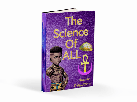 The Science Of All 