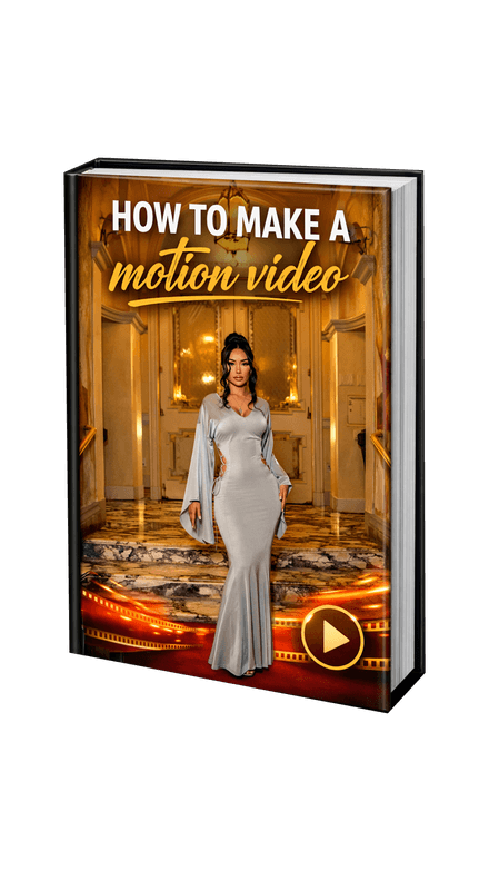 motionpictures_instructions