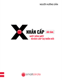 NEXT Set (Vietnamese)