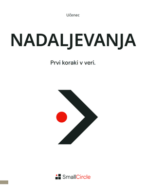 NEXT Set (Slovenian)