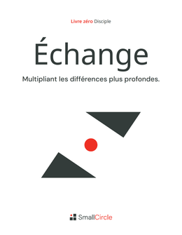 Commercial Print Format - PARTIAL Set (French)