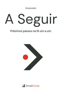 NEXT Set (Brazilian Portuguese)