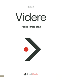 NEXT Set (Norwegian)