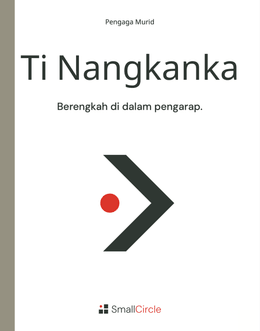 Commercial Print Format - NEXT - Set (Iban)