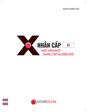 Xchange Set (Vietnamese)