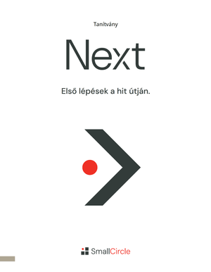 NEXT Set (Hungarian)