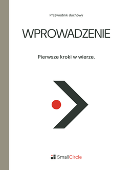 Commercial Print Format - NEXT - Set (Polish)
