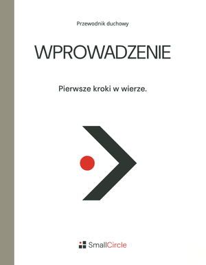 Commercial Print Format - NEXT - Set (Polish)