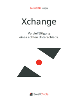 Commerical Print Format - Partial Set (German)