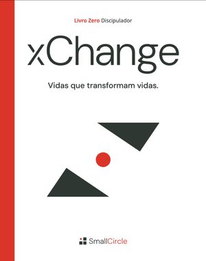 Commercial Print Format - Partial Set (Brazilian Portuguese)