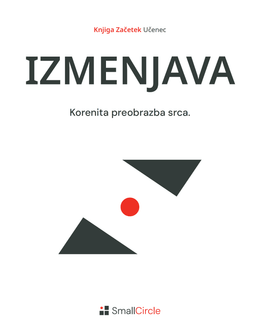 Xchange Zero Set (Slovenian)