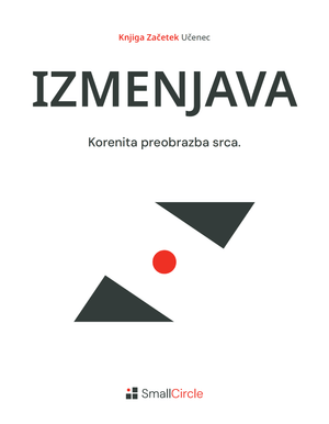 Xchange Zero Set (Slovenian)