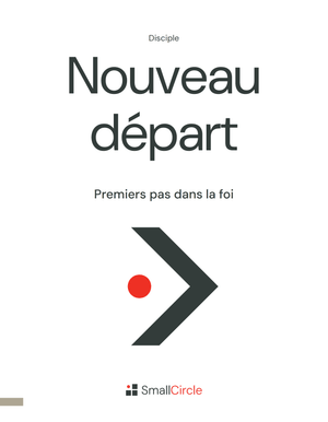 NEXT Set (French)