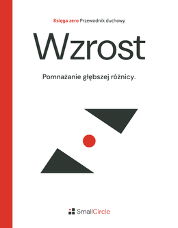 Xchange Zero Set (Polish)