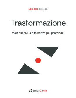 Xchange Zero Set (Italian)