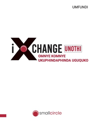 Xchange Set (Xhosa)