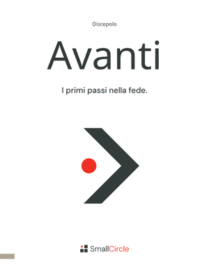 NEXT Set (Italian)