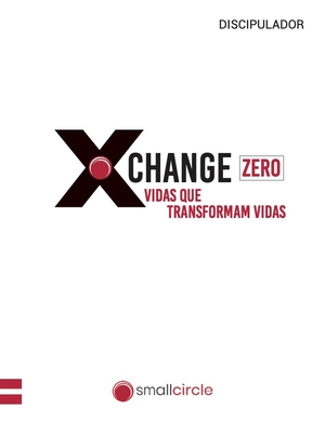 Xchange Zero (Brazilian Portuguese)