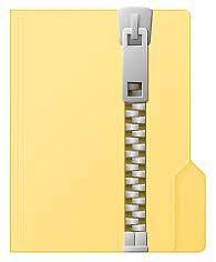 ECE 657A Assignment 3: Classification with Deep Learning on Covid-19 and FashionMNIST Datasets 