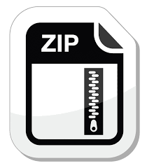 SOLVED Assignment 2  signal() system call